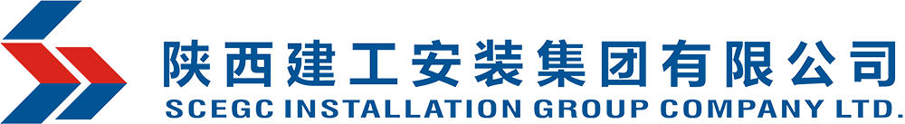 金年会·jinnianhui(中国区)官方网站